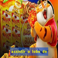 assistir o lobo de wall street topflix